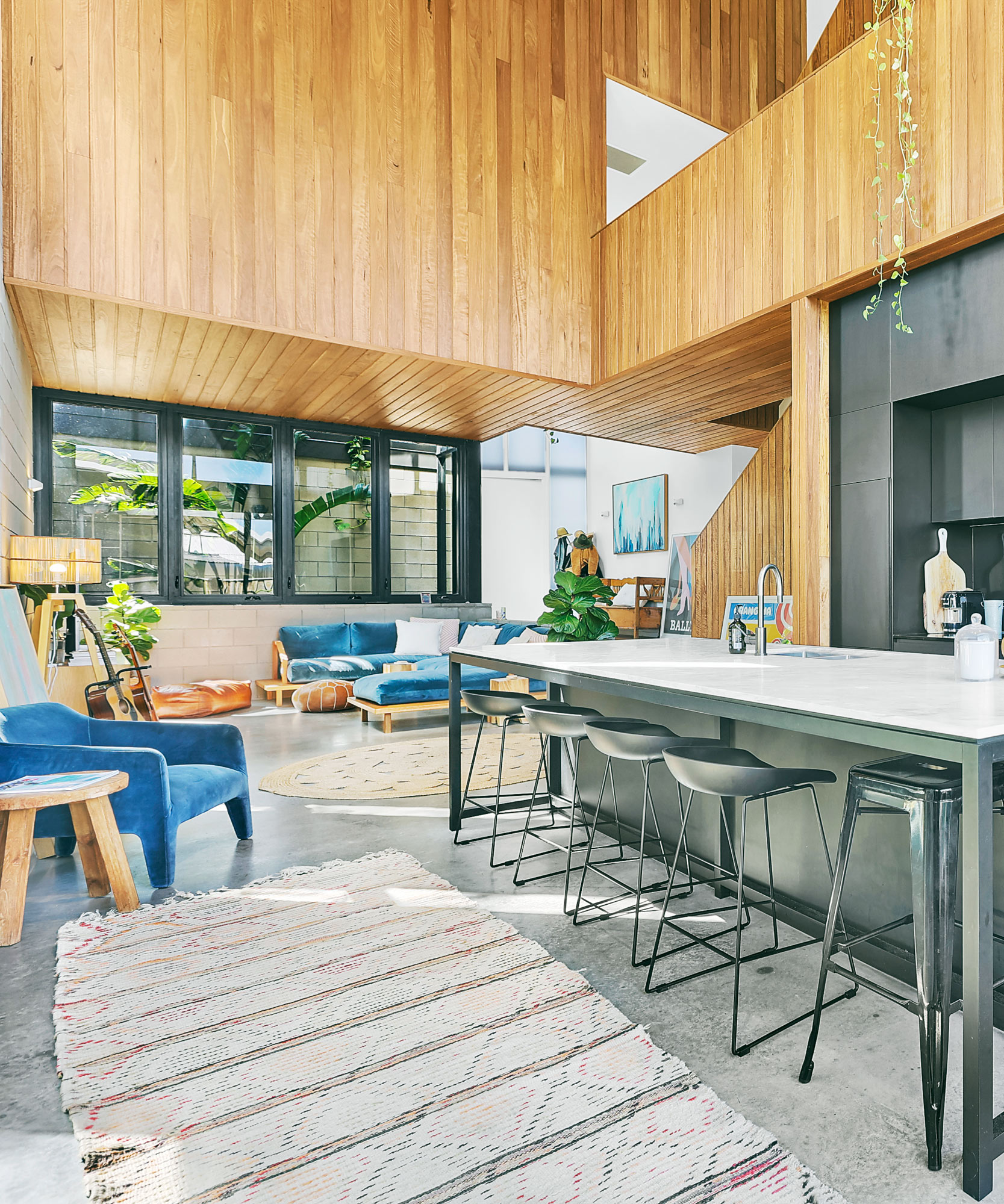 Airbnb Management Melbourne