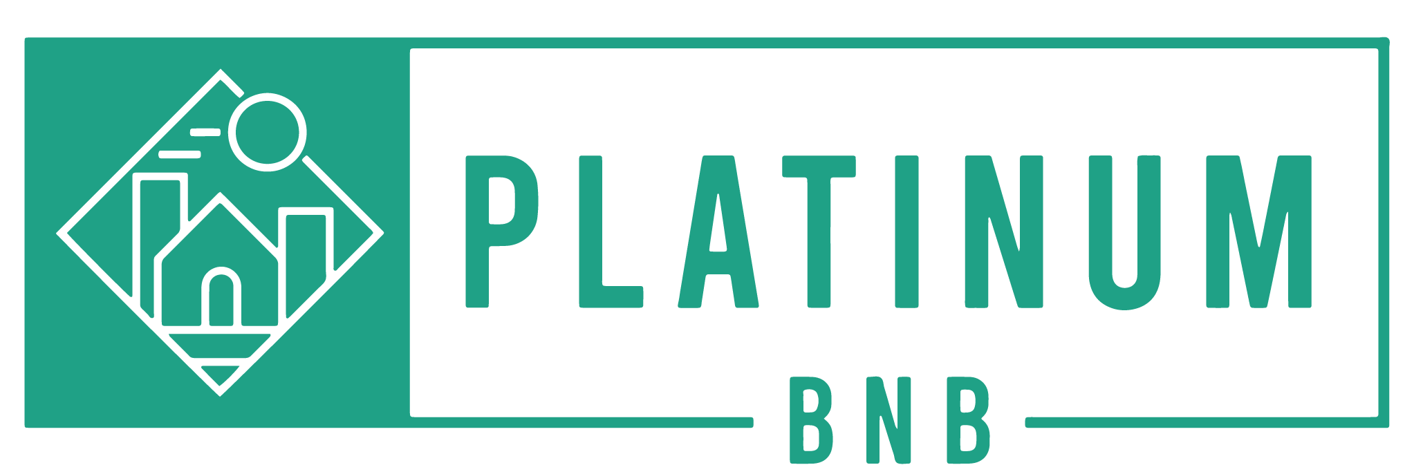 Airbnb Management Melbourne