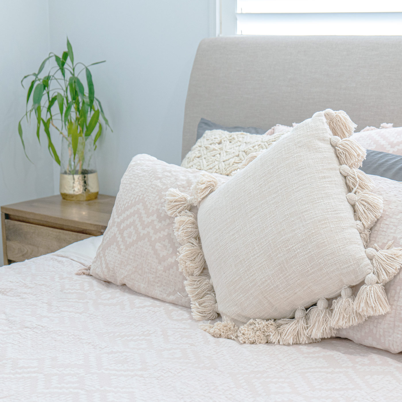 Airbnb Management Melbourne
