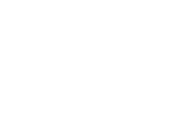Airbnb Property Management Company