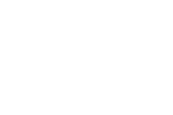 Booking.com Property Listing Management